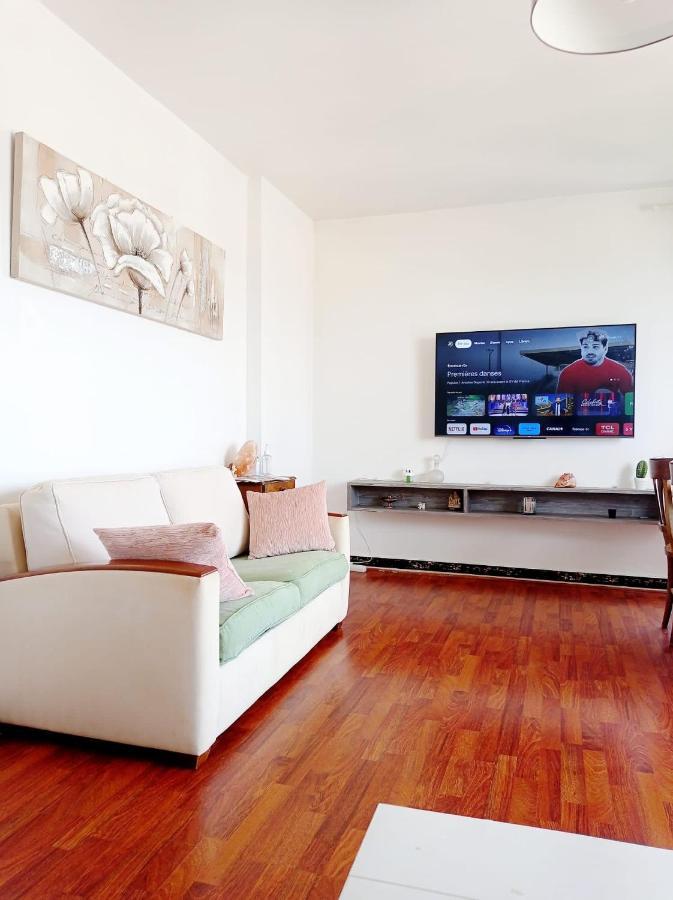 Appartement Mariana-Basel à Maisons-Alfort Extérieur photo