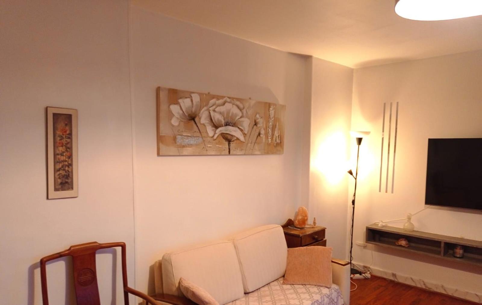 Appartement Mariana-Basel à Maisons-Alfort Extérieur photo